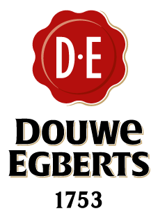 D.E. Master Blenders 1753